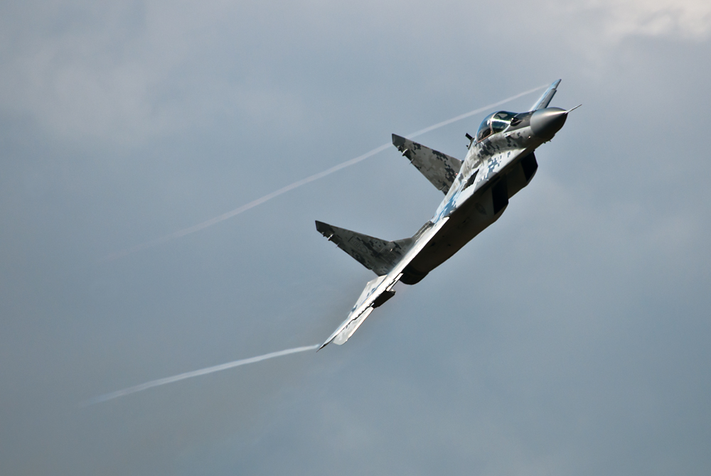 024_NATO Days Ostrava_Mikoyan_Gurevich MiG-29AS.jpg